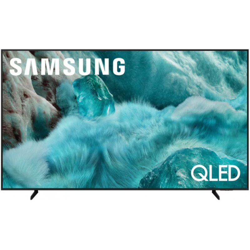 Samsung Q8F 75" Class QLED 4K Smart TV 2025