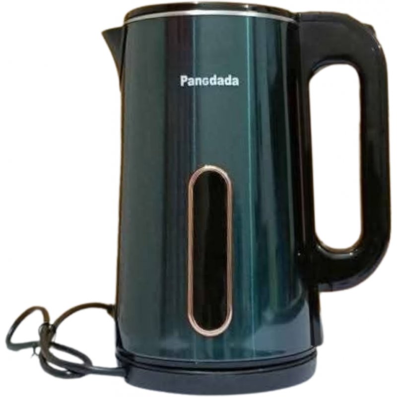 Pangdada P-05 2L Electric Kettle