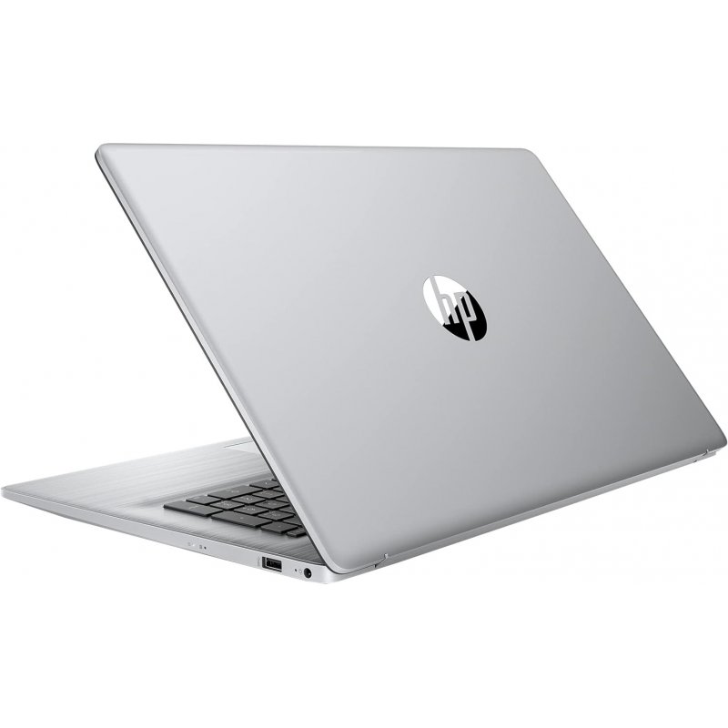 HP EliteBook 845 G7 Ryzen 3 Pro 4450U 16GB RAM HP EliteBook 845 G7 Ryzen 3 Pro 4450U 16GB RAM