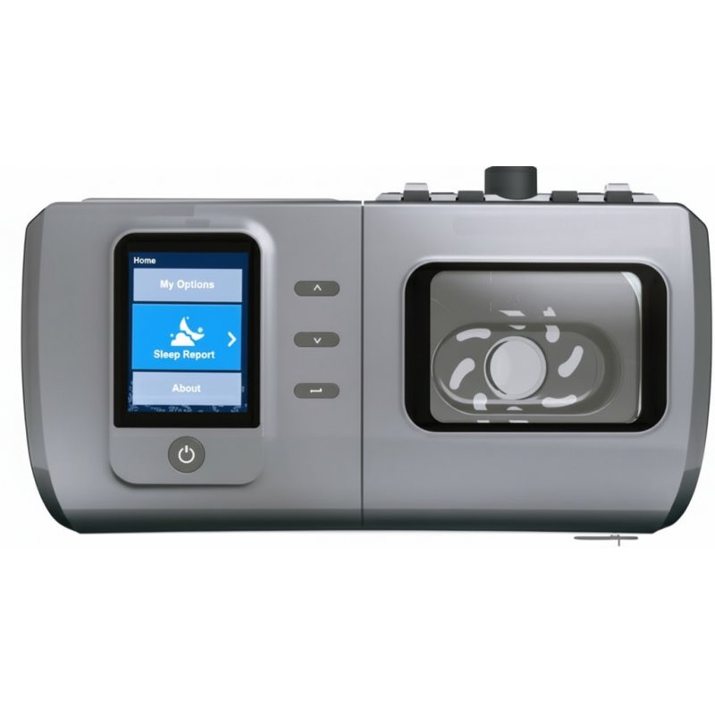 Ventmed DS-7 BiPAP Machine Ventmed DS-7 BiPAP Machine