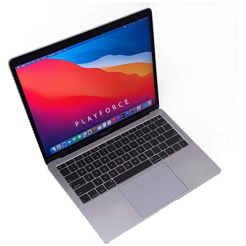 Apple MacBook Air M1 256GB SSD Apple MacBook Air M1 256GB SSD