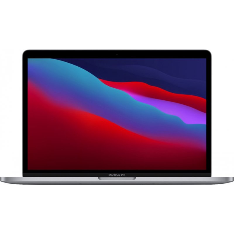 Apple MacBook Pro MYD92 M1 8GB RAM / 512GB SSD
