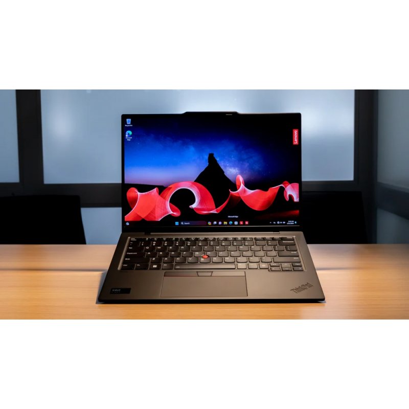 Lenovo Thinkpad X1 Carbon i7 10th Gen 16GB RAM 1TB SSD