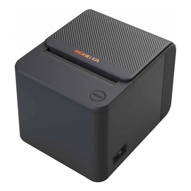 RP336 80mm Thermal Receipt Printer