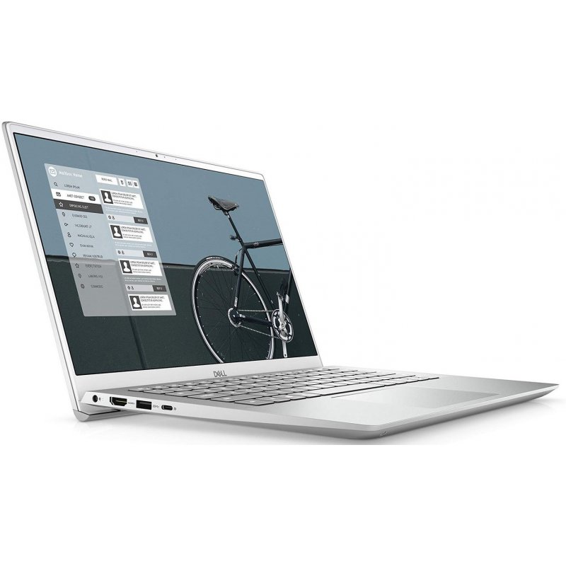 Dell Inspiron 5402 Core i3 11th Gen 8GB RAM 256GB SSD