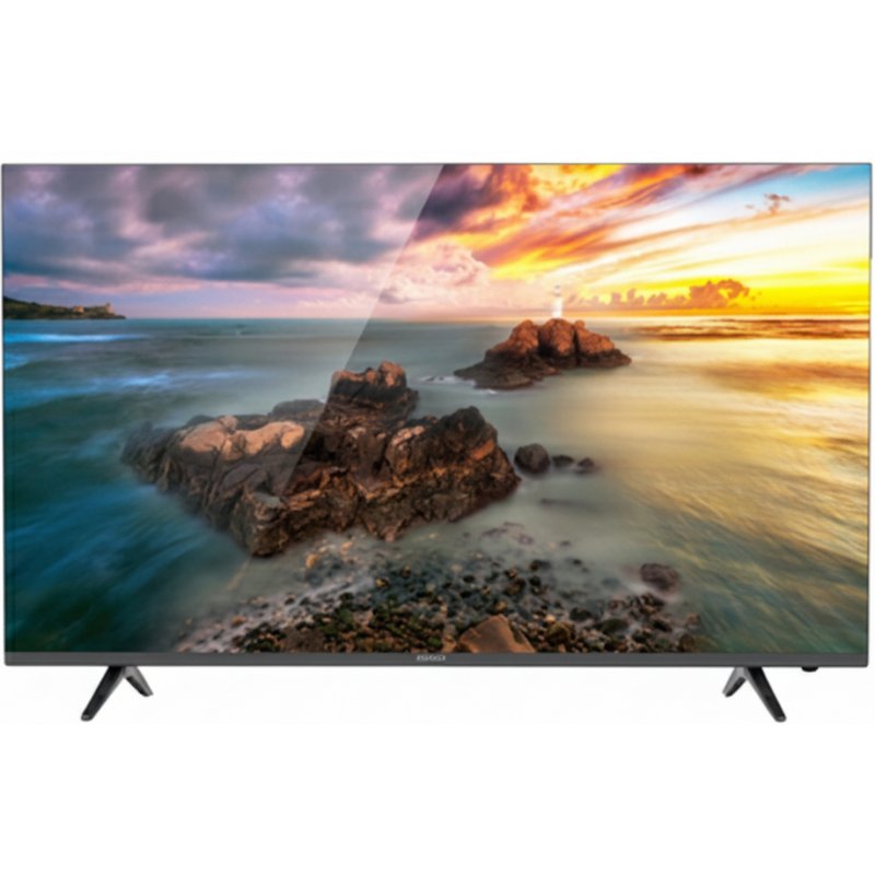 Konka KDG32XR683ANT 32" Smart Android LED TV