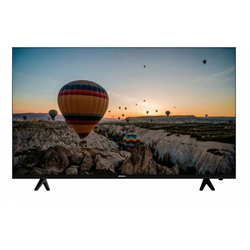 Konka KDG43XR683ANT 43" Smart Android LED TV