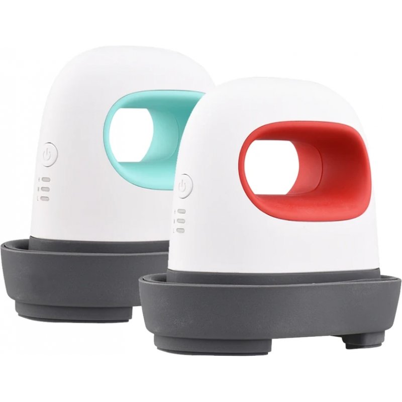 Easy Press Mini Heat Transfer Machine