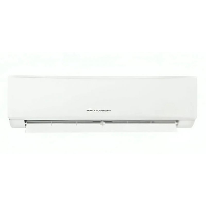 Gree GS-24XSMA1 Shimo 2 Ton Non Inverter AC