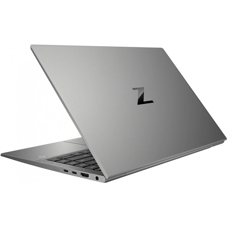 HP ZBook 14U G8 Core i7 11th Gen 4GB Dedicated Graphics