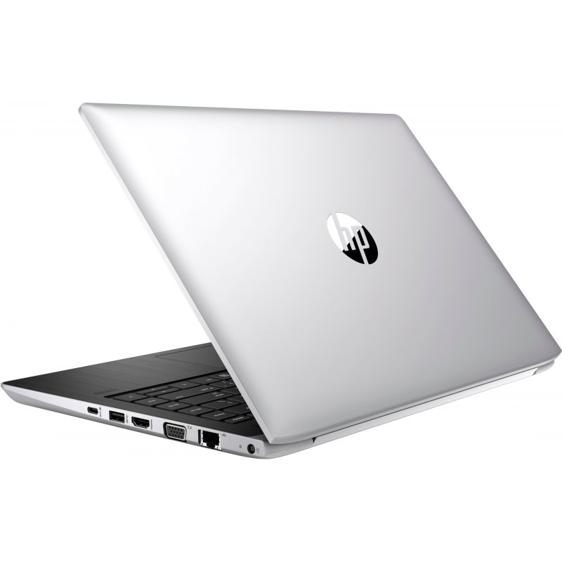 HP Probook 430 G5 Core i7 8th Gen 16GB RAM
