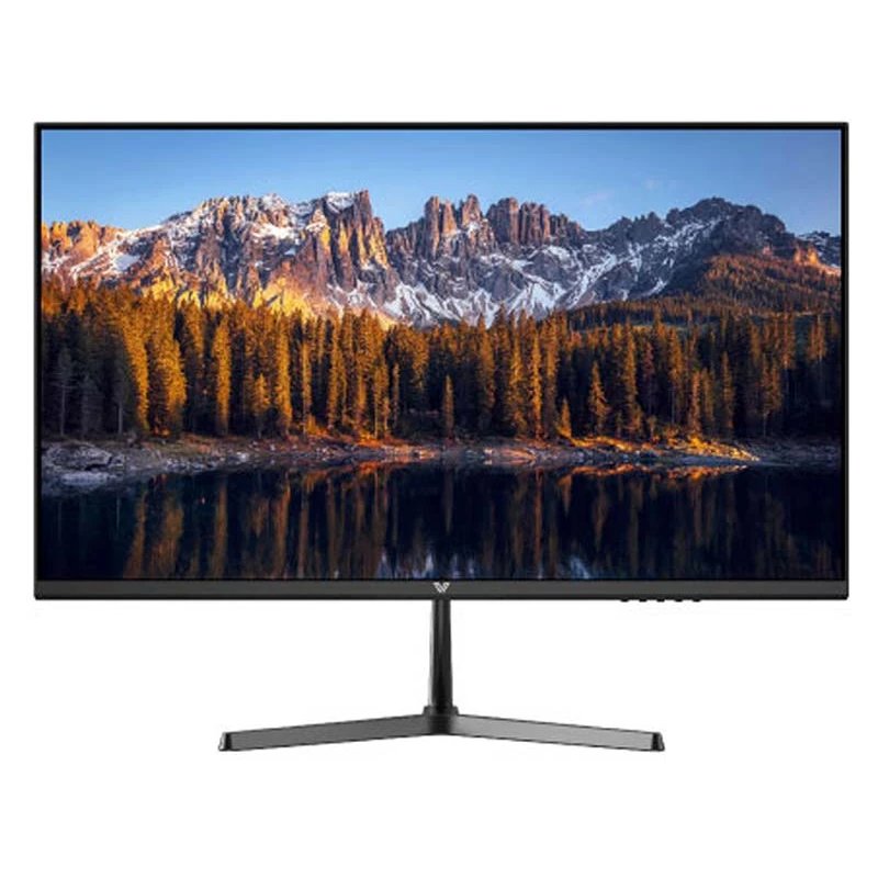 Value-Top X22IFR100 21.5" FreeSync FHD LED Monitor