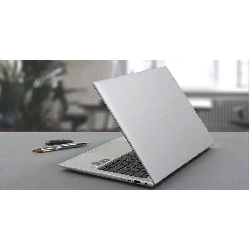HP EliteBook 840 G9 Core i5 12th Gen 512GB SSD