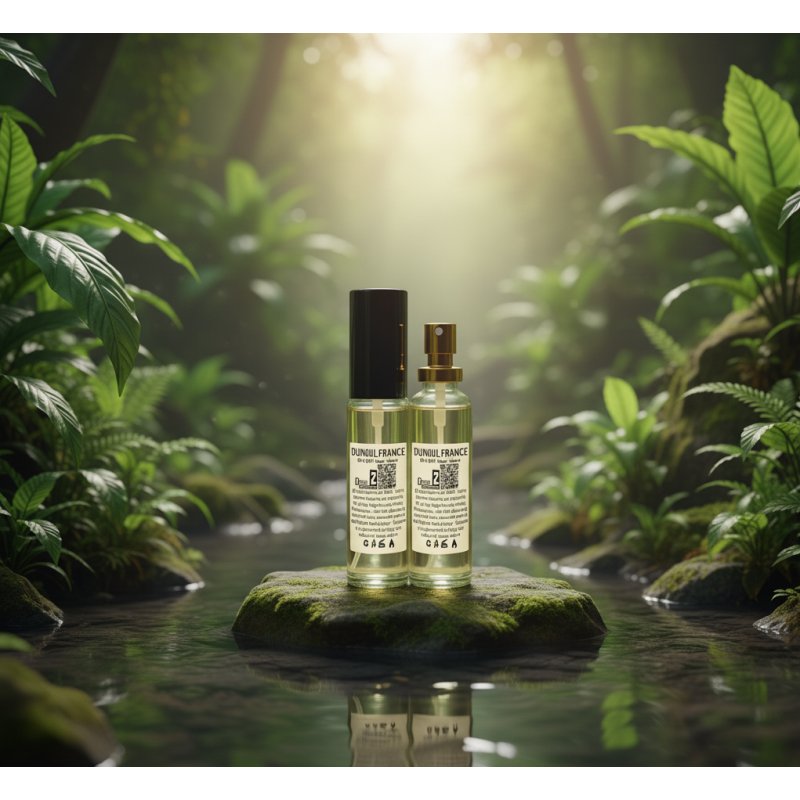 Dunhil France 35ml