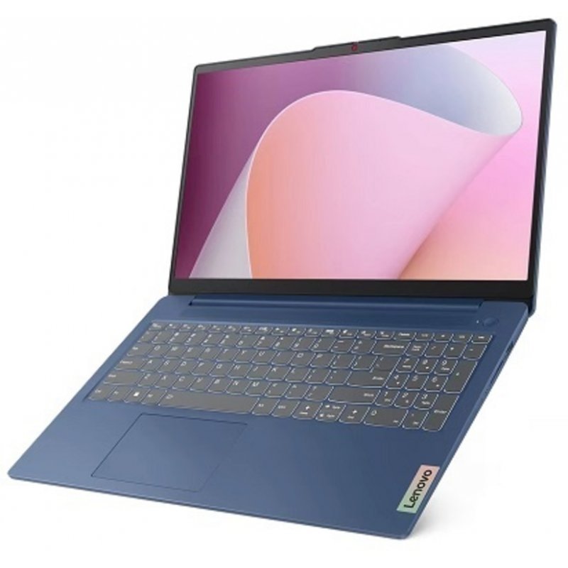 Lenovo Ideapad Slim 3 14IRU9 Core Ultra 5 16GB RAM