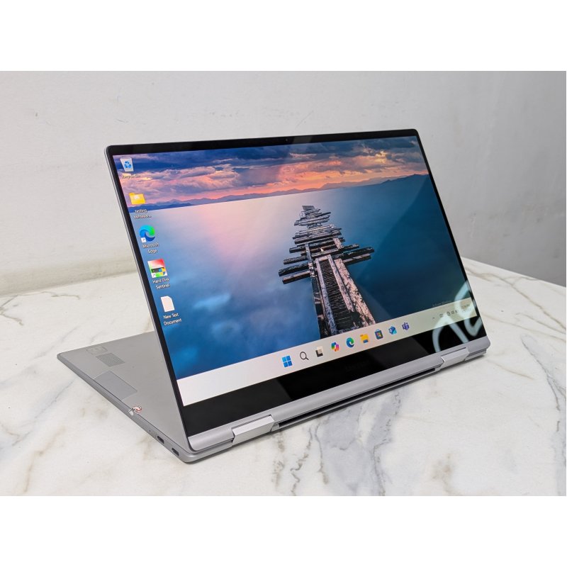 Samsung Galaxy Book2 Pro X360 Core i7 12th Gen 13" Touch
