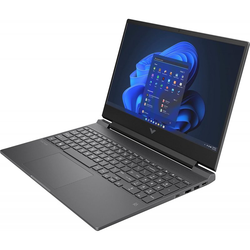 HP Victus Core i5-12450H 8GB RAM 15.6" FHD Display