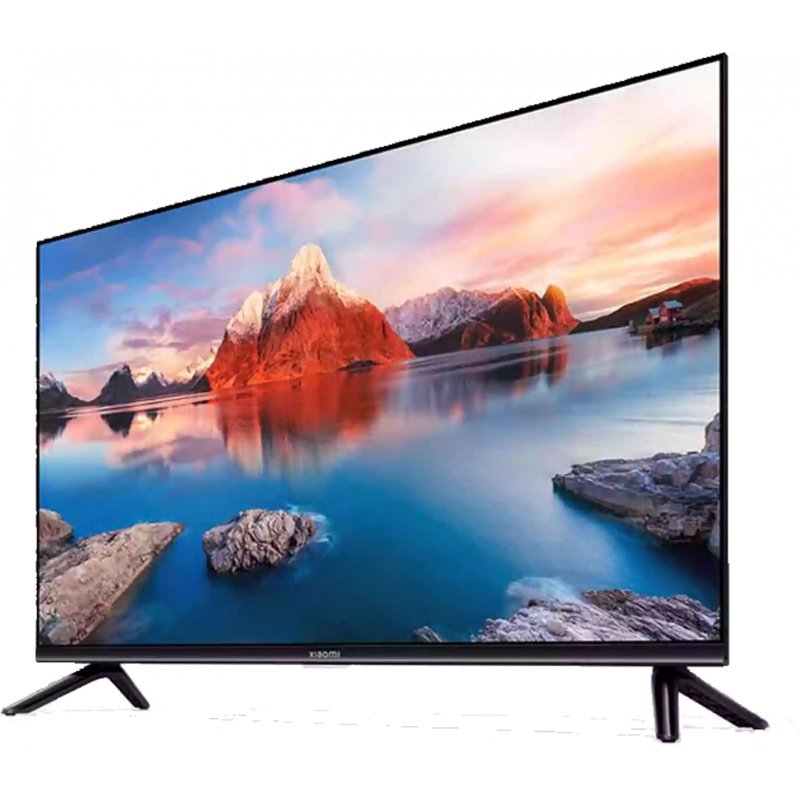 Xiaomi MI A Pro 32'' 2026 Google TV Xiaomi MI A Pro 32'' 2026 Google TV