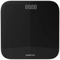 Jumper JPD-BS201 Weight Scale