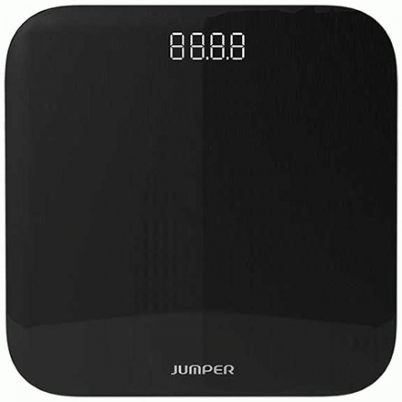 Jumper JPD-BS201 Weight Scale