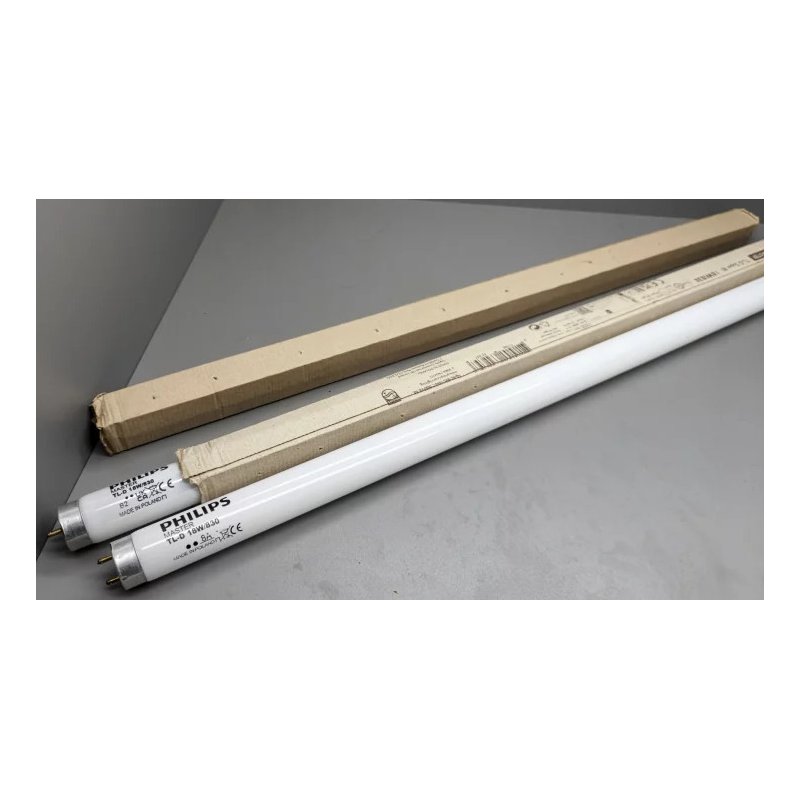 Philips TL83 2 Feet 18W Tube Light