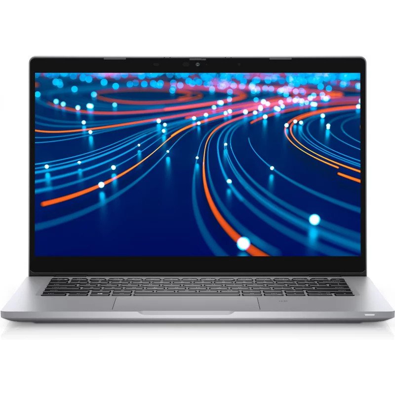 Dell Latitude 5320 Core i5 11th Gen 13.3" FHD