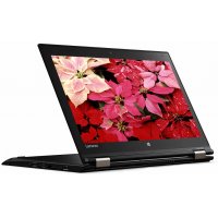 Lenovo ThinkPad Yoga 260 Core i5 6th Gen 12.5