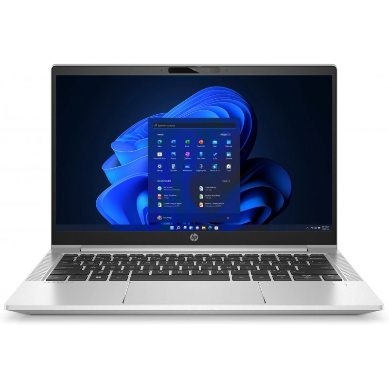 HP ProBook 430 G8 Core i5 11th Gen 8GB RAM  256 SSD