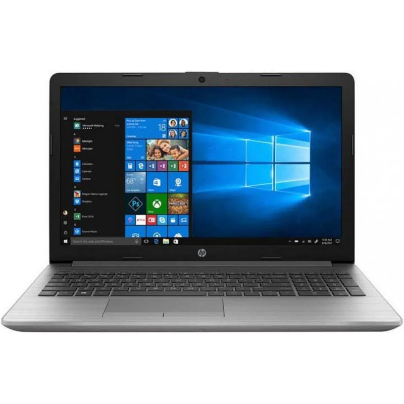 HP 250 G7 Core i5 8th Gen 8GB RAM 256GB SSD