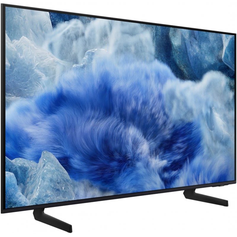 Samsung Q8F 85" QLED 4K UHD Smart TV