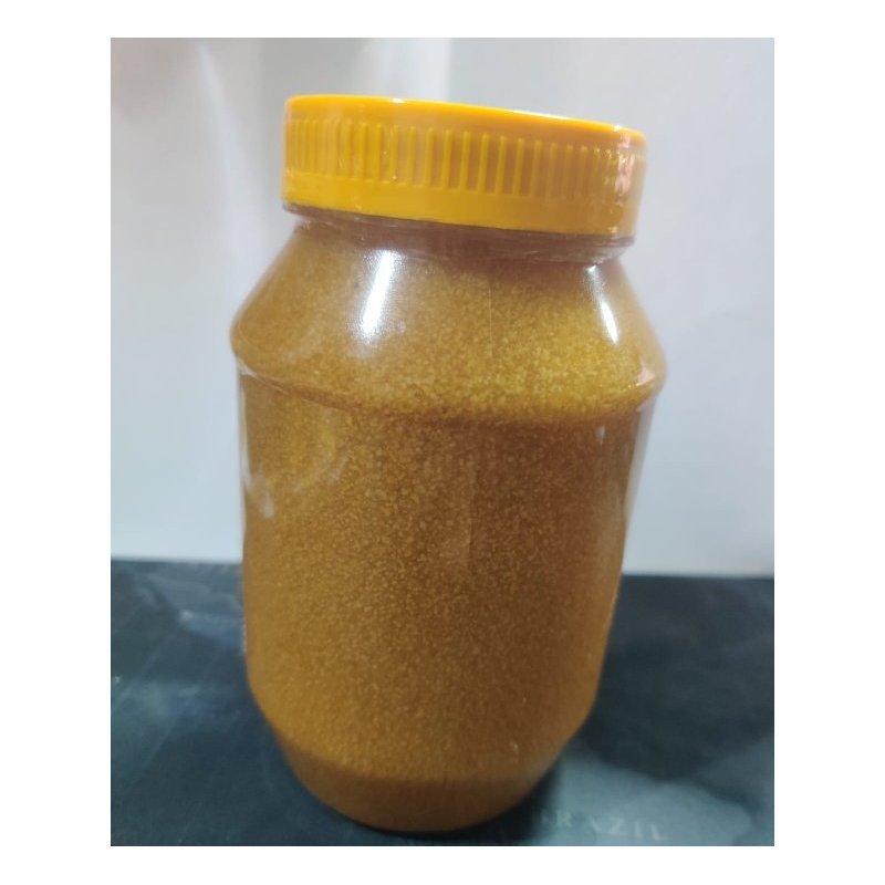 Gawa Ghee Dana 1Kg