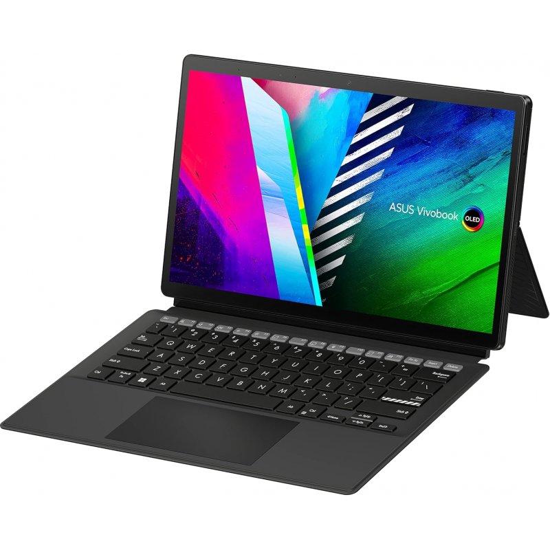 Asus VivoBook Slate T3300 Pentium Silver N6000 13.3" Touch