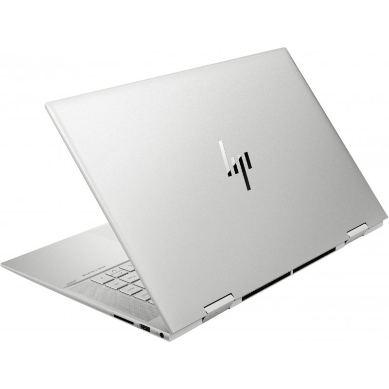 HP Envy 15-fe0xxx x360 Core i5 13th Gen 2-in-1 Laptop