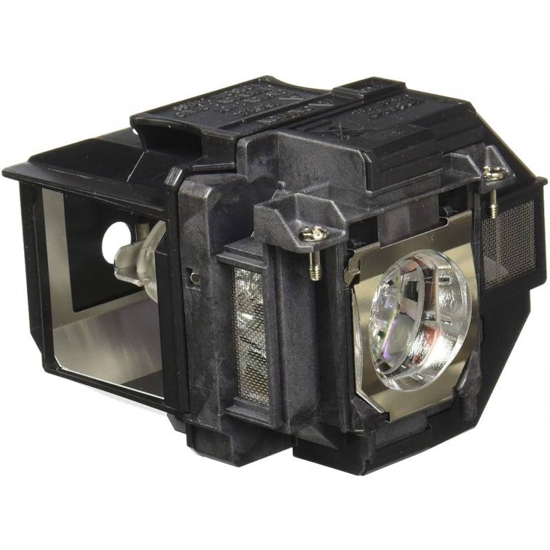Epson ELPLP96 Original Replacement Projector Lamp