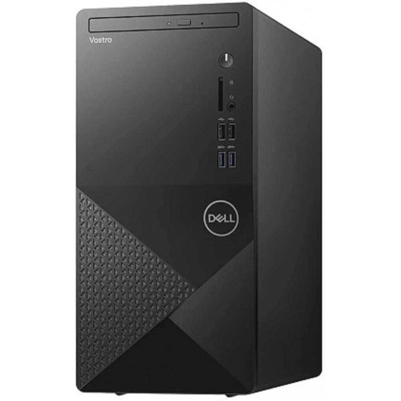 Dell Vostro 3671 Core i3 8th Gen 8GB / 128 Brand PC
