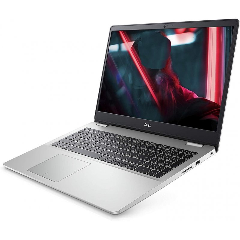 Dell Inspiron 15 5593 Core i5 10th Gen 8GB / 256GB SSD