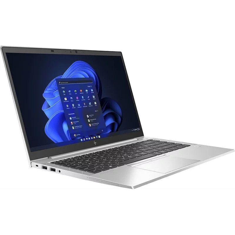 HP EliteBook 830 G8 Core i7 11th Gen Laptop