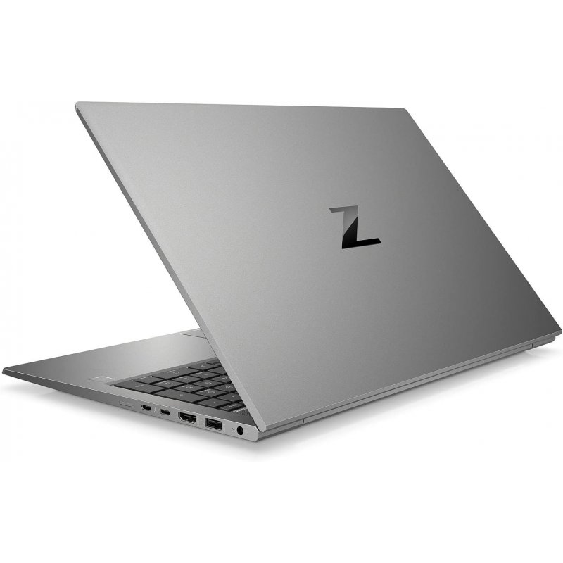 HP ZBook Firefly 14 G7 Core i5 10th Gen 14" Touch
