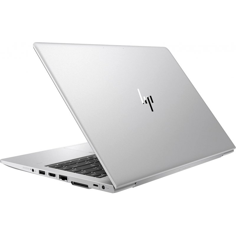 HP Elitebook 850 G6 i7 8th Gen 16GB / 256GB SSD
