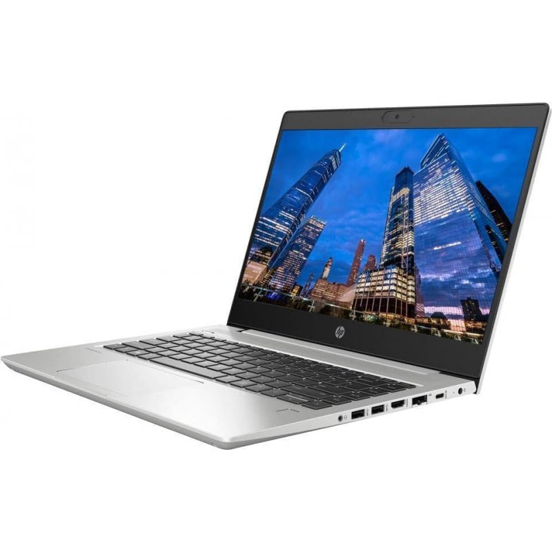 HP ProBook 445 G7 Ryzen 5 4500U 256GB SSD Laptop