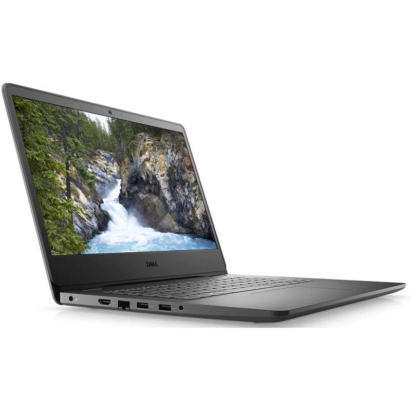 Dell Vostro 14 3400 Core i5 11th Gen 14" FHD Laptop
