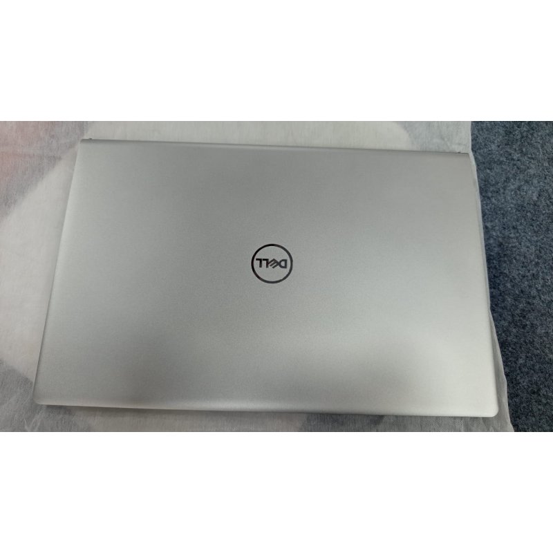 Dell Inspiron 15 3530 Core i7 1355U 13th Gen 16GB RAM / 512GB NVMe Dell Inspiron 15 3530 Core i7 1355U 13th Gen 16GB RAM / 512GB NVMe