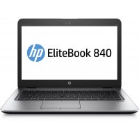 HP EliteBook 840 G3 Core i7 6th Gen 8GB RAM 256GB SSD
