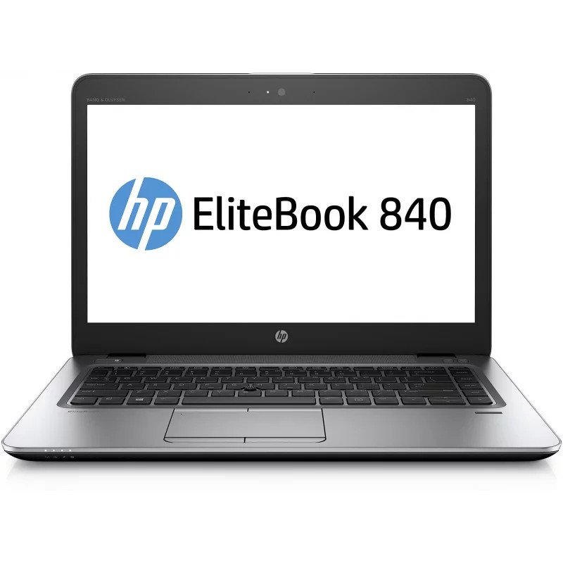 HP EliteBook 840 G3 Core i7 6th Gen 8GB RAM 256GB SSD HP EliteBook 840 G3 Core i7 6th Gen 8GB RAM 256GB SSD