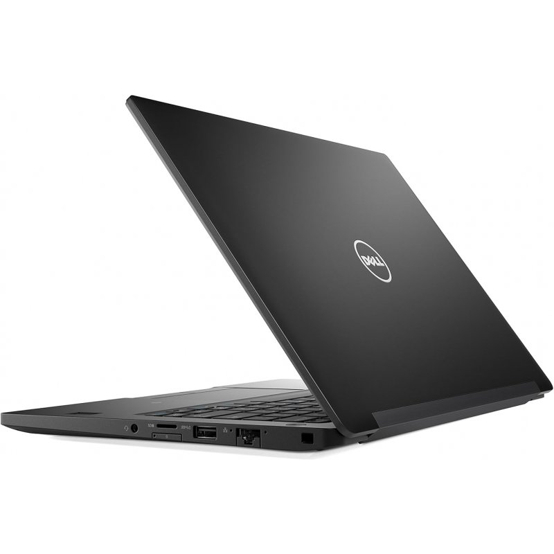 Dell Latitude 7290 Core i7 8th Gen 16GB RAM / 256GB SSD