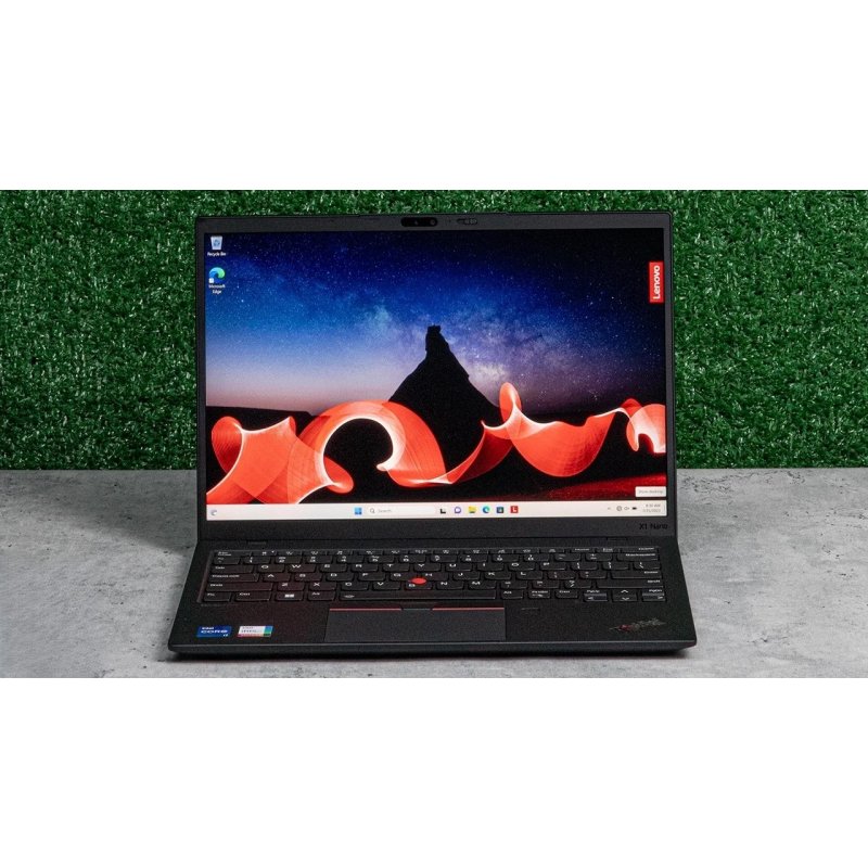 Lenovo Thinkpad X1 Neno G1 Core i7 11th Gen