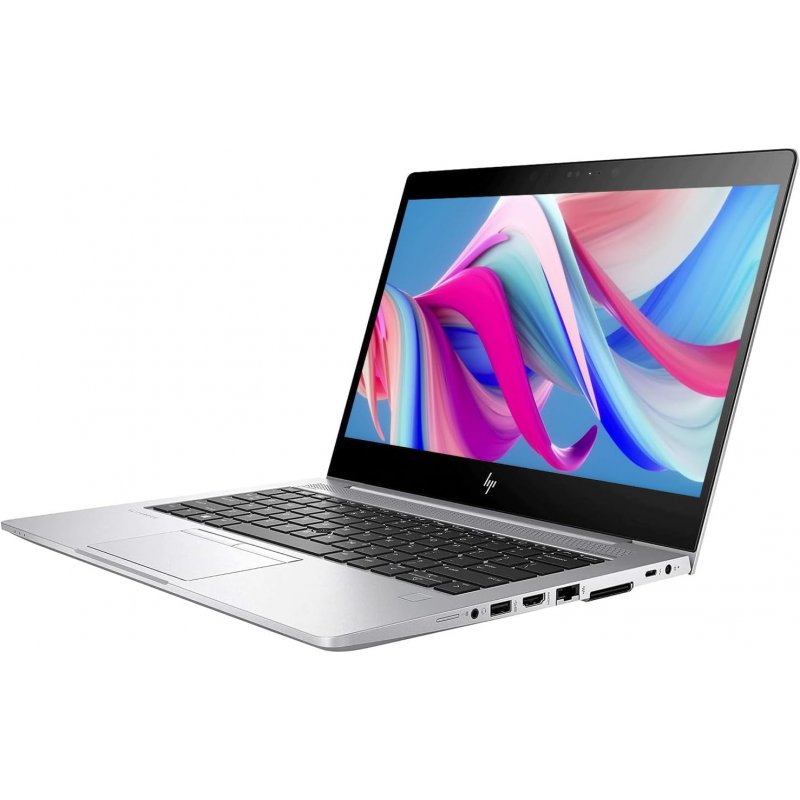 HP EliteBook 830 G5 Core i7 8th Gen 8GB / 512GB SDD
