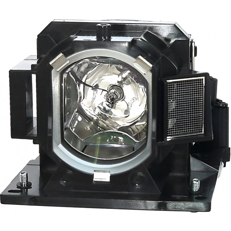 Hitachi DT01481 Original Replacement Projector Lamp