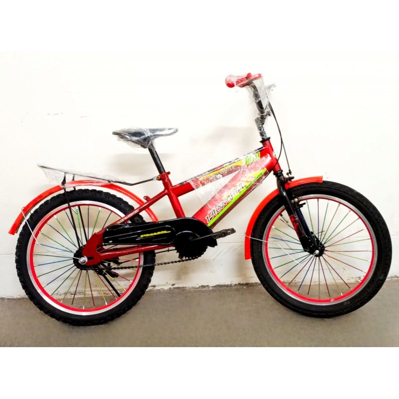 Chinese Super Sports Bicycle for Children