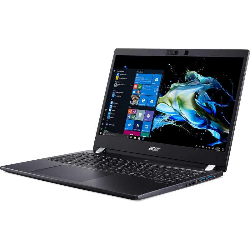 Acer TravelMate X314-51-M Core i5 8th Gen 8GB / 256GB SSD